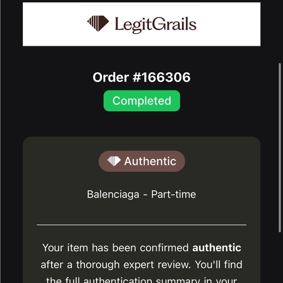 Balenciaga Agneau Classic Part Time Handbag in Pink - Picture 12 of 16